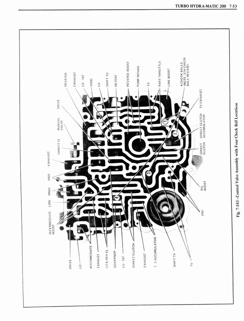 n_1976 Oldsmobile Shop Manual 0671.jpg